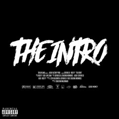 THE INTRO
