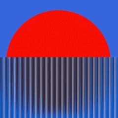 Apotacyll b2b Verdonk - Step session #5 (Vinyl)