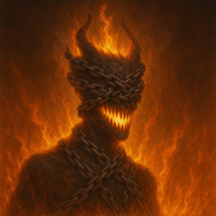 Feel the Fire
