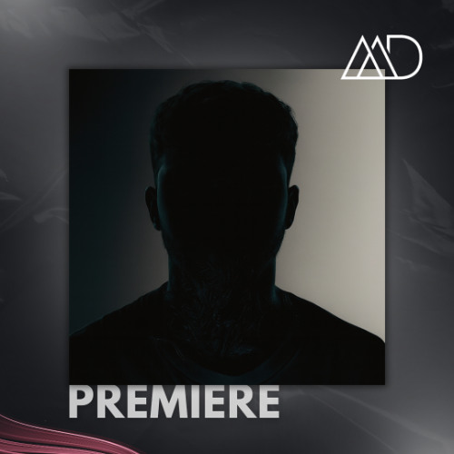 PREMIERE: Teyo - Don’t Call (Original Mix)