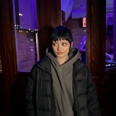 SUKUBRATZ @ Kiosk Radio 07.12.2025