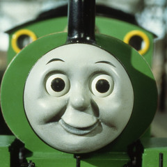 Morning Run To Dryaw