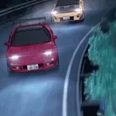 Drop The Top ~ Prod Nardobeatz