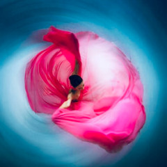 Kerala Dust - Dance Me to the End of Love (Dude Skywalker Latin Love Edit) [FREE DOWNLOAD]