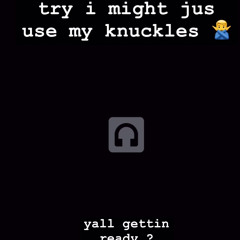 knuckles elijxhwtf prod servinmexico (snippet)