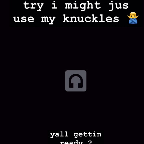 knuckles elijxhwtf prod servinmexico (snippet)