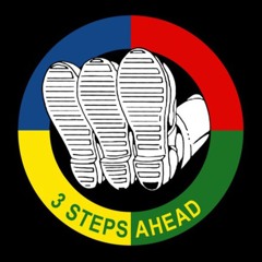 3 Steps Ahead Tribute Hardcore Mix | The Core Of Madness EP200