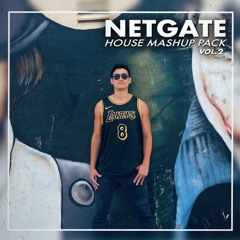 House Remix & Mashup Pack Vol. 2 (Full Pack on Patreon)(Support: John Summit, Subtronics & Diplo)