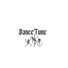 dancetune