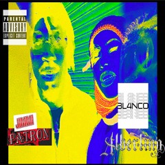 Cars ft Babydoom (El Blanco Nino & Albertina Remix)