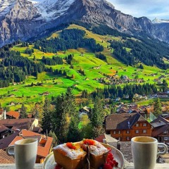 Hungarian sonata Piano (Cover Version)|| Richard Clayderman