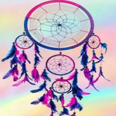 Dreamcatcher
