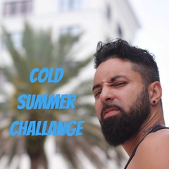 Cold Summer Challenge (Warfigher Remix)