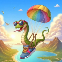 SunRattler2