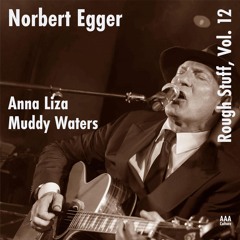 Muddy Waters