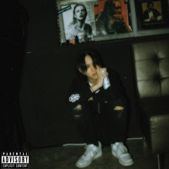 1. Intro1.5