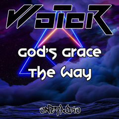 WoTeR - The Way (Original Mix)