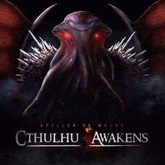 Cthulhu Awakens