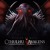 Artwork for Cthulhu Awakens