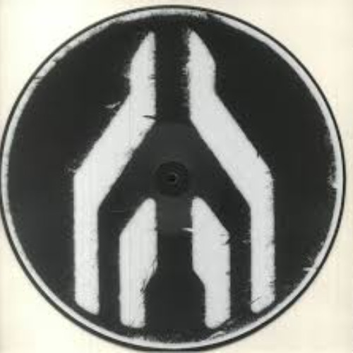 Members of Mayday - Mayday Anthem (Amaru Remix)