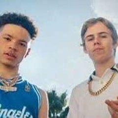 Wrong But Its LoFi Hip Hop