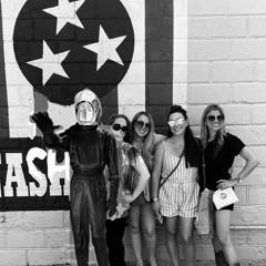 I'm Fine (Sept 21 2021 cut)