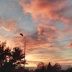 Nørus - Beyond The Ocean