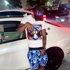 Woo Shit - Jurilla x Dnyce (Prod by J1 & Matsbeatz)