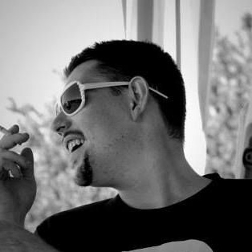 LesPlayAideA_vAncer+Surtout_Grace-a^Toi (9) Grand Ju EasyNoise