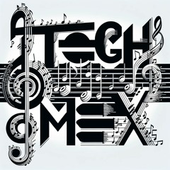 Tech Mex - Shabernak Anthem 2024