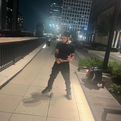5PM FREESTYLE +prod by. beatsbynyce ‪& 614ASE‬+