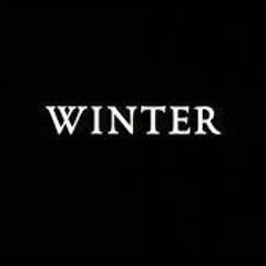 inverno ft jambriiel