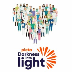 Frontline Services Workout Mix - Light Up The City For Pieta House