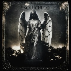 Skoutchi99 - Shes Just A Girl