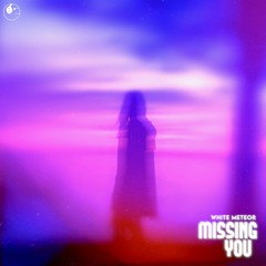 White Meteor - Missing You