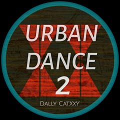 Urban Dance 2 / FREE DOWNLOAD