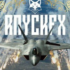RNYCKFX Outro Explicit