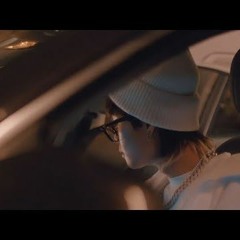 Đơn Giản (Champagne Shots Remix) - Low G