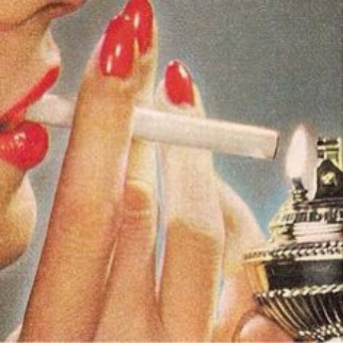 CHO$EN w/ R3tro_808_  x  Cardo The Creator