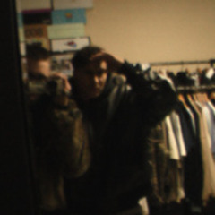 RD¥ - (prod.Joezee,m3jzy77)