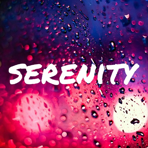 Serenity
