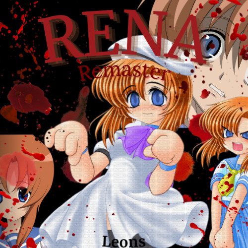 Rena (Remaster)