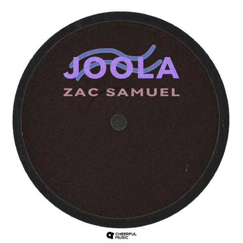 Joola