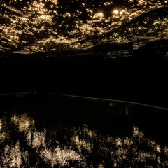 <LotteMuseum> Dreamer, 3:45am | EOV[frankinsense] - Ripple(Feat.Faver)