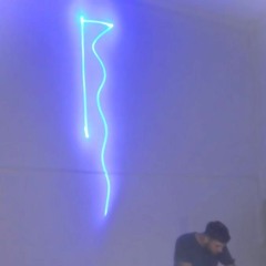 Avanzada