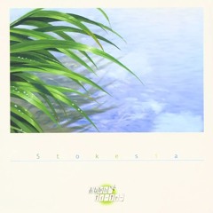 Love a Riddle - KOTOKO [LACA-9021]