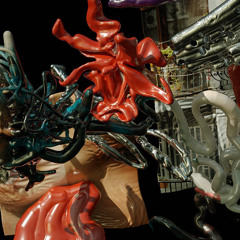 I \V N [Blunderdome 07-02-25]