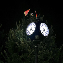 SHOW UP ft. Brayfo (prod. Kenzee)