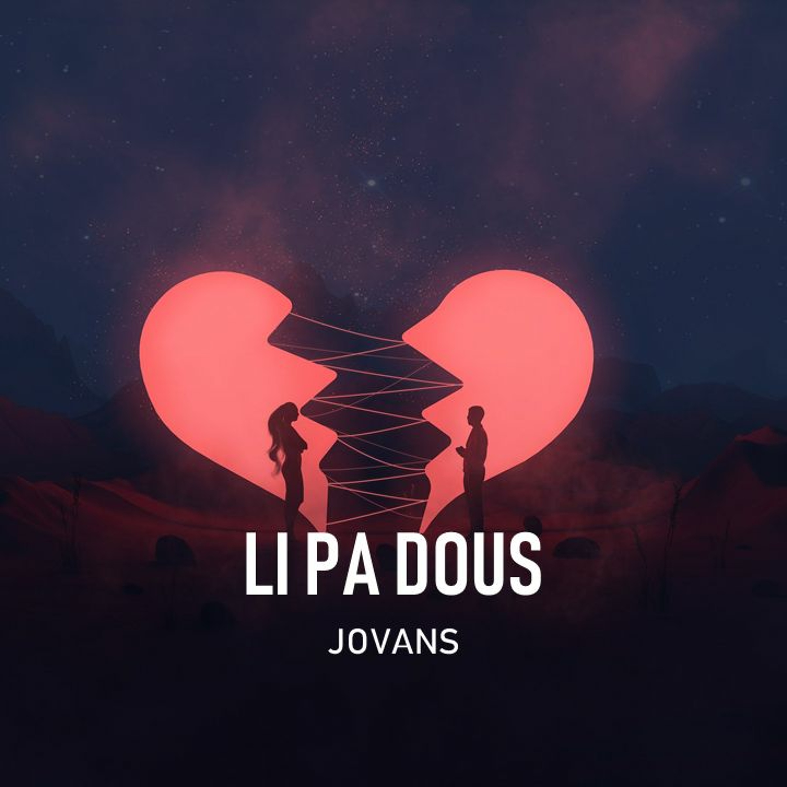 Jovans Lorquet