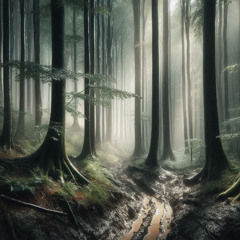 mud - prod. michaelrosebeats x ayoleybeats x mcxmusik